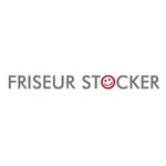 Marc Stöcker - @friseurstoecker - Instagram