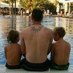 marc stocker - @marcstocker4313 - Instagram