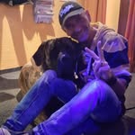 Marc Stocker - @snowman9779 - Instagram