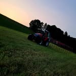 Marc Stocker - @marcster8 - Instagram