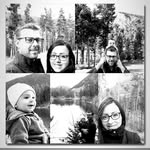 Marc Stockert - @stockertmarc - Instagram