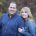 Marc Stockert - @marcastockert - Instagram