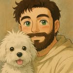 Marcelo Stocker - @marceloo.stocker - Instagram