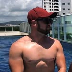 Marcelo Stocker - @marcelo_stocker - Instagram