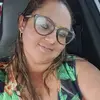 Marcia Stocker - @marcia.stocker - TikTok