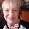 marciastocker - @marciastocker - TikTok