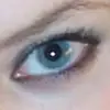 marciestocker - @marciestocker - TikTok