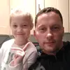 marcstocker - @marcstocker5 - TikTok