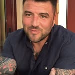 Mark - @marc_stocker - Instagram