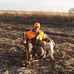 Marc Stolk - Facebook