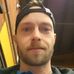 Marc Stolk - Facebook