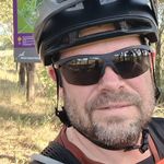 Marc Stolk - @rotormanmtb - Instagram