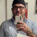 Marcel Stoll - Facebook