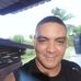 Marciano Stolk - Facebook