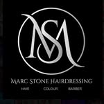 @marc.stone.hair - Instagram