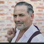 Marc H. Stone - @marc.h.stone - Instagram