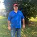 Marc Stone - Facebook