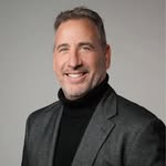 Marc Stone - @mstone724 - Instagram