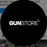 Marc_stone - @glock_exotic90 - Instagram