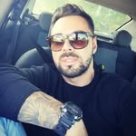 Marc Stone - @mar.cstone - Instagram