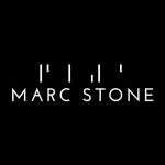 Marc Stone - @marc_stone_design - Instagram