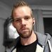 Marc Stone - Facebook