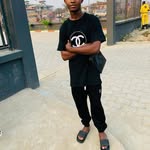 Marc_stone - @marc_stone_237 - Instagram
