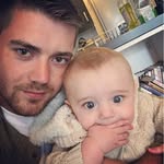 Marc Stone - @marccstonee - Instagram