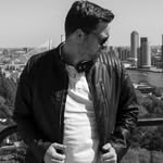 Marc Stone - @marc.stone.official - Instagram
