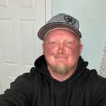 Marc Stone - @marcstone880 - Instagram