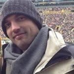 Marc Stone - @maslogipro - Instagram