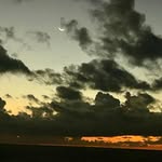 Marc Stone - @marc.stone.397 - Instagram