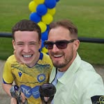 Marc Stone - @marcstone23 - Instagram
