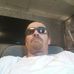 Marc Stone - Facebook