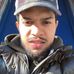Marc Stone - Facebook