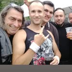 Marc Stone - @mirzaschulze - Instagram