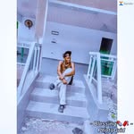 Marc_Stone - @marc_stone2005 - Instagram