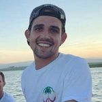 Marc Stone - @marcstone9 - Instagram
