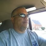 Marc Stone - @marcstone2638 - Instagram