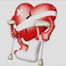 Marc Stone - Facebook
