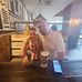 Marc Stone - Facebook
