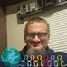 Marc Stone - Facebook