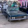 Marc_stone - @marcstone68 - TikTok
