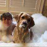 Marc Stone - @marcstone5838 - Instagram