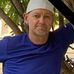 Marc Stone - Facebook