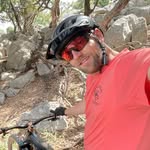Marc_Stone - @marc_stone82 - Instagram