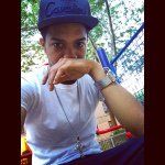 marc_stone - @marc_stone - Instagram