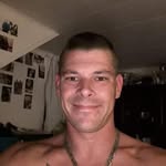 Marc stone - @marcstone205 - Instagram