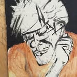 Marc Stone - @marcstonemusic - Instagram