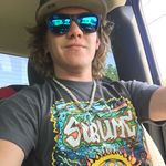 Marc Stone - @marky_marc440 - Instagram